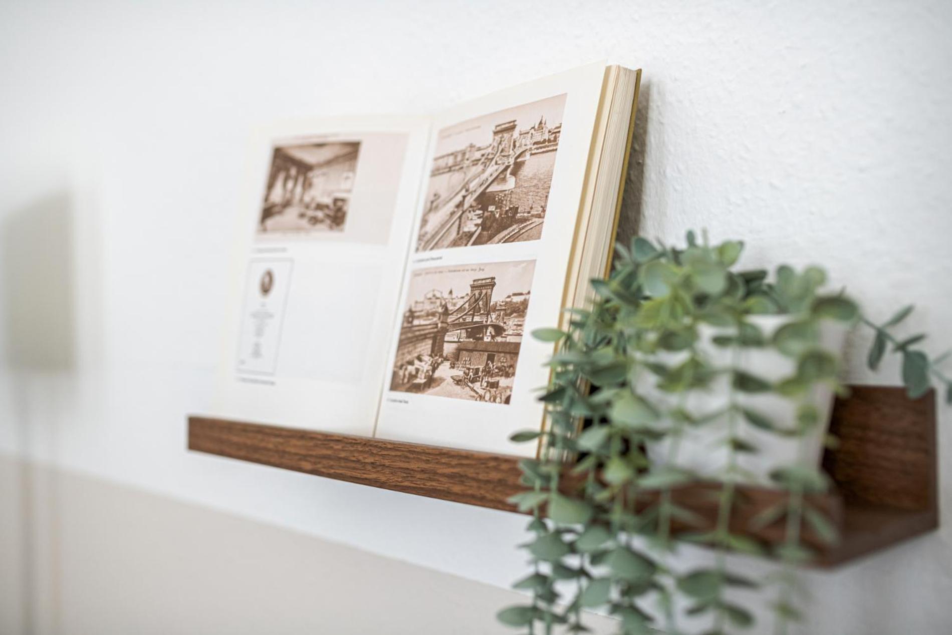 Blue Peace Downtown Apartment 부다페스트 외부 사진